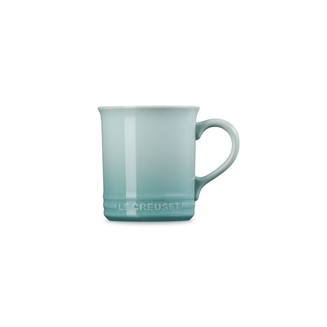 Le Creuset Online Vancouver Mug - Vancouver Mug - Image 9