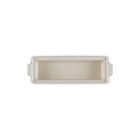 Le Creuset Online Traditional Rectangular Terrine - Traditional Rectangular Terrine - Image 33