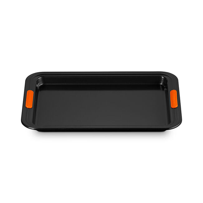 Le Creuset Online Non-stick Metal Bakeware Sheet Pan - Non-stick Metal Bakeware Sheet Pan - Image 2