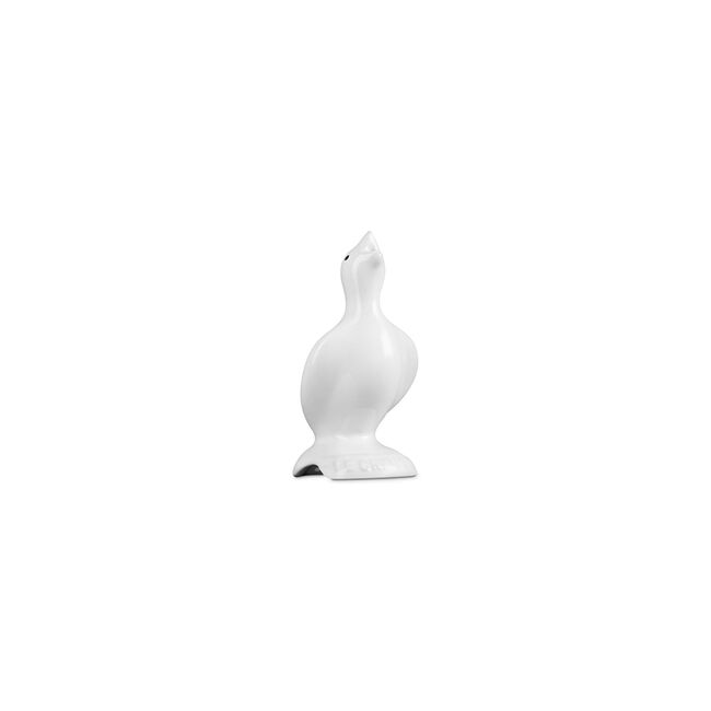 Le Creuset Online Pie Bird - Pie Bird - Image 3