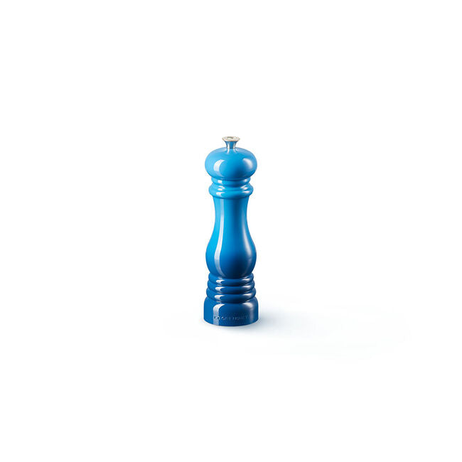 Le Creuset Online Acrylic Classic Pepper Mill - Acrylic Classic Pepper Mill - Image 3