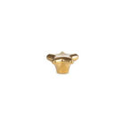 Le Creuset Online Star Knob - Star Knob - Image 12