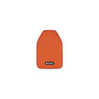 Le Creuset Online Wine Cooler Sleeve - Wine Cooler Sleeve - Image 8