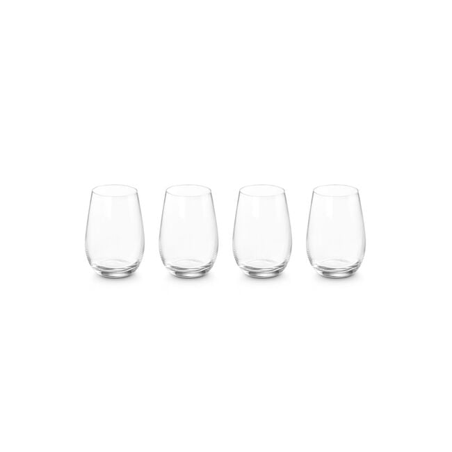 Le Creuset Online Tumblers, Set of 4 - Tumblers, Set of 4 - Image 8