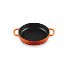 Le Creuset Online Signature Everyday Pan - Signature Everyday Pan - Image 33