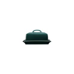 Alternative view of Le Creuset Online Butter Dish - Butter Dish
