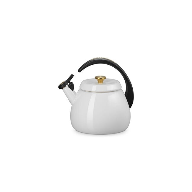 Le Creuset Online Cloche Kettle - Cloche Kettle - Image 22