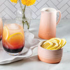 Le Creuset Online Straight Wall Ramekin - Straight Wall Ramekin - Image 30