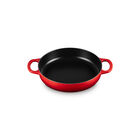 Le Creuset Online Signature Everyday Pan - Signature Everyday Pan - Image 30