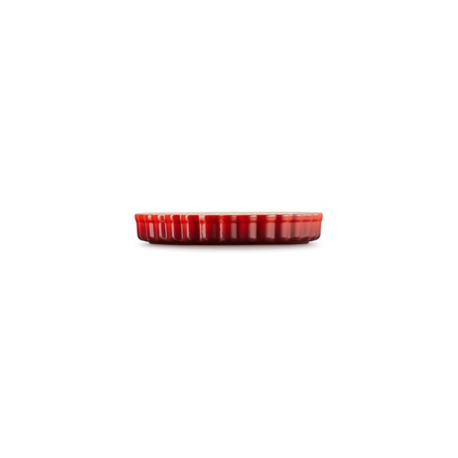 Le Creuset Online Tarte Dish - Tarte Dish - Image 5