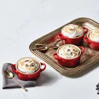 Le Creuset Online Mini Round Cocotte - Mini Round Cocotte - Image 30