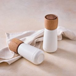 Le Creuset Online Alpine Pepper Mill - Alpine Pepper Mill
