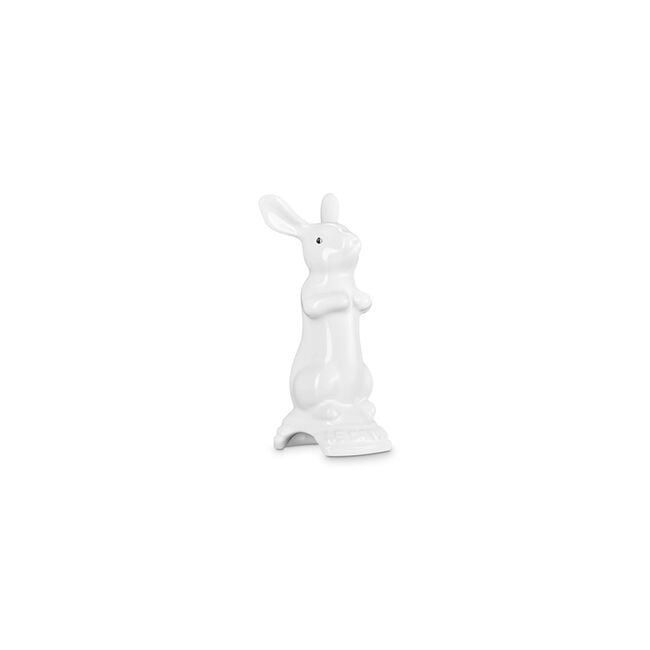 Le Creuset Online Bunny Pie Vent - Bunny Pie Vent - Image 5