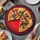 Le Creuset Online Pizza Stone - Pizza Stone - Image 28
