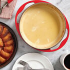 Le Creuset Online Traditional Round Tarte Tatin Dish - Traditional Round Tarte Tatin Dish - Image 30