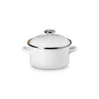 Le Creuset Online Traditional Petite Stockpot - Traditional Petite Stockpot - Image 20