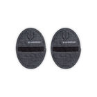 Le Creuset Online Pot Grips, Set of 2 - Pot Grips, Set of 2 - Image 10