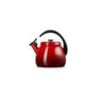 Le Creuset Online Cloche Kettle - Cloche Kettle - Image 28
