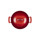 Le Creuset Online Modern Heritage Round Dutch Oven - Modern Heritage Round Dutch Oven - Image 19
