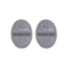 Le Creuset Online Pot Grips, Set of 2 - Pot Grips, Set of 2 - Image 8