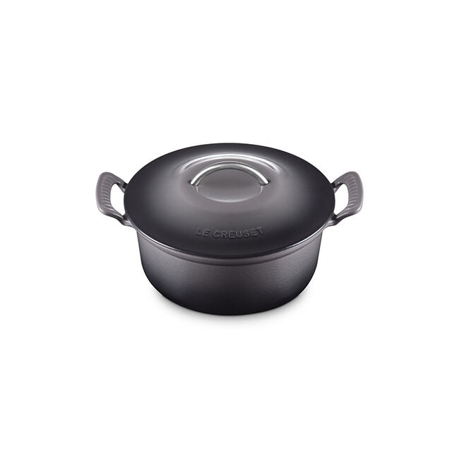Le Creuset Online Modern Heritage Round Dutch Oven - Modern Heritage Round Dutch Oven - Image 17