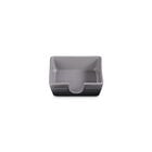 Le Creuset Online Signature Cocktail Napkin Holder - Signature Cocktail Napkin Holder - Image 12