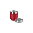 Le Creuset Online On the Go Food Jar - On the Go Food Jar - Image 19