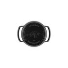 Le Creuset Online Alpine Outdoor Collection Skillet - Alpine Outdoor Collection Skillet - Image 15