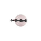 Le Creuset Online Brittany Kettle - Brittany Kettle - Image 8