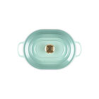 Le Creuset Online Signature Oval Casserole - Signature Oval Casserole - Image 21