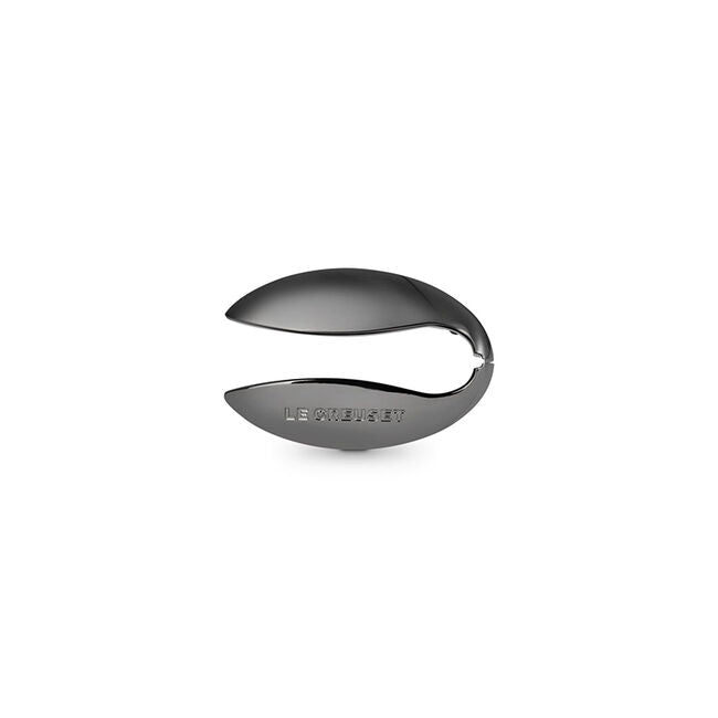 Le Creuset Online Metal Foil Cutter - Metal Foil Cutter - Image 3
