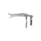 Le Creuset Online One-Step Waiter's Friend Corkscrew Wine Opener - One-Step Waiter's Friend Corkscrew Wine Opener - Image 9