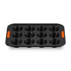 Le Creuset Online Non-stick Metal Bakeware 12-Cup Muffin Pan - Non-stick Metal Bakeware 12-Cup Muffin Pan - Image 9