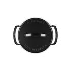 Le Creuset Online Alpine Outdoor Collection Utility Pan - Alpine Outdoor Collection Utility Pan - Image 8