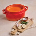 Le Creuset Online Traditional Oval Doufeu - Traditional Oval Doufeu - Image 13
