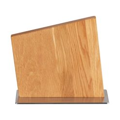 Alternative view of Le Creuset Online Magnetic Knife Block - Magnetic Knife Block