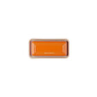 Le Creuset Online Signature Butter Dish - Signature Butter Dish - Image 10