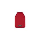 Le Creuset Online Wine Cooler Sleeve - Wine Cooler Sleeve - Image 7