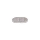 Le Creuset Online Handle Holder - Handle Holder - Image 13