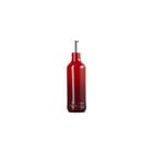 Le Creuset Online Signature Oil Cruet - Signature Oil Cruet - Image 26
