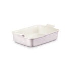 Le Creuset Online Heritage Deep Rectangular Lasagna Dish - Heritage Deep Rectangular Lasagna Dish - Image 13