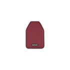Le Creuset Online Wine Cooler Sleeve - Wine Cooler Sleeve - Image 5
