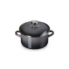 Le Creuset Online Traditional Petite Stockpot - Traditional Petite Stockpot - Image 15
