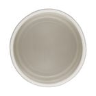Le Creuset Online Signature Garlic Keeper - Signature Garlic Keeper - Image 8