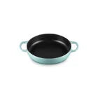 Le Creuset Online Signature Everyday Pan - Signature Everyday Pan - Image 32