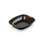 Le Creuset Online Non-stick Metal Bakeware Rectangular Roasting Pan - Non-stick Metal Bakeware Rectangular Roasting Pan - Image 7