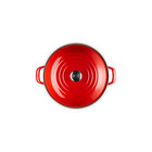 Le Creuset Online Lobster Stockpot - Lobster Stockpot - Image 10