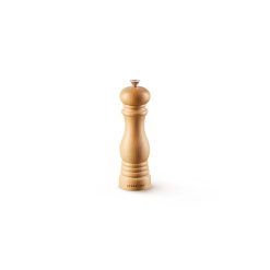 Le Creuset Online Beechwood Classic Pepper Mill - Beechwood Classic Pepper Mill