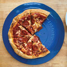 Le Creuset Online Pizza Stone - Pizza Stone - Image 21
