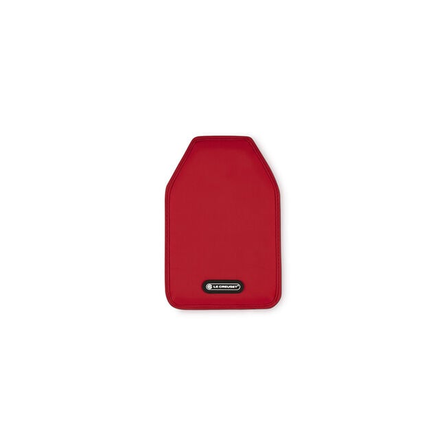 Le Creuset Online Wine Cooler Sleeve - Wine Cooler Sleeve - Image 3